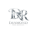 Diamomd NDA Rough